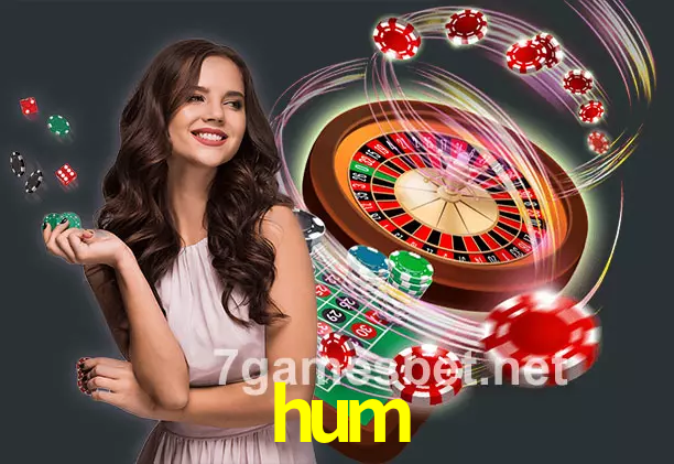 vivo no cassino hum