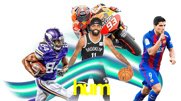 hum