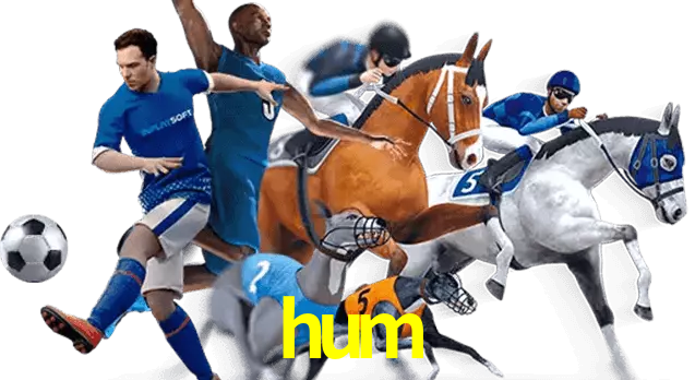 hum