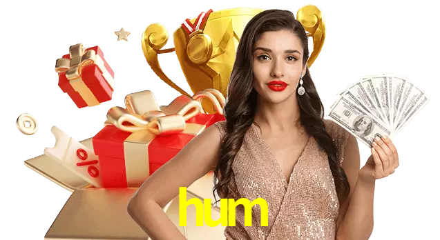 hum