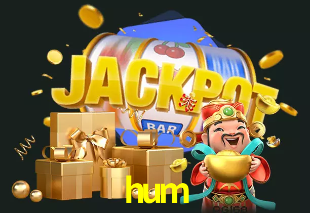 hum bet