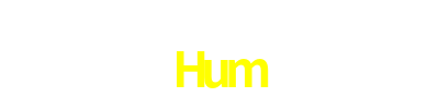Hum Bet
