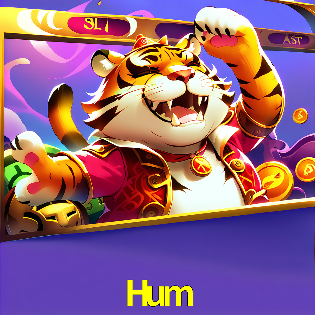 Hum Bet