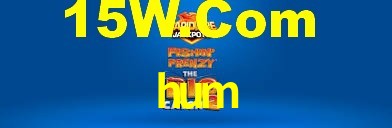 Programa VIP hum