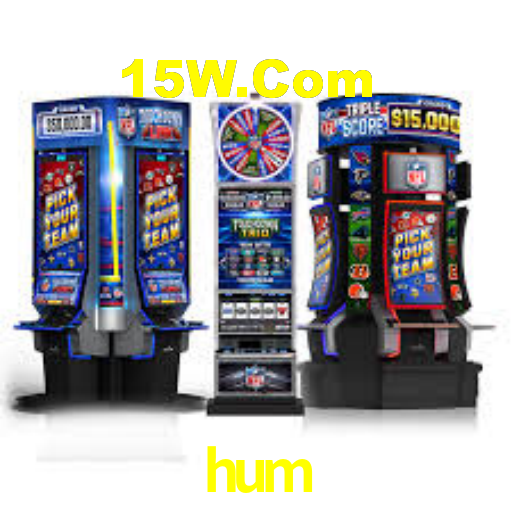 hum