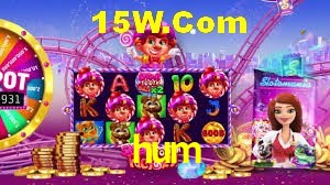 Player Reviews hum