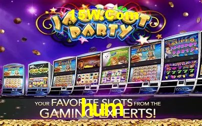 Integração de APIs hum