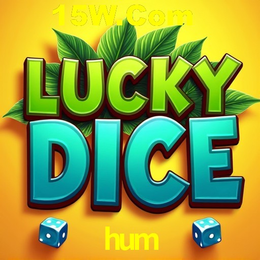 Account Benefits hum