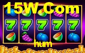 hum