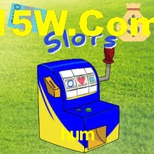 Exclusive Games hum