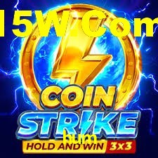 VIP Casino hum