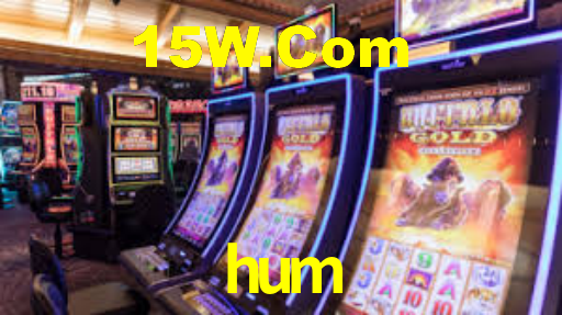 hum: Jogos de Caça-Níqueis-Altas Recompensas, Roleta-Velocidade, Blackjack-Desafios Máximos