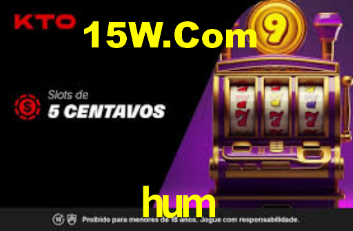 humbet