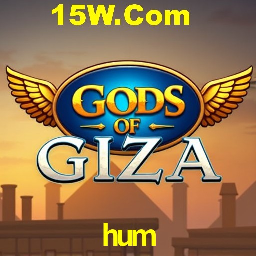 Basketball Betting hum