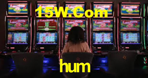 Experimente o Login Seguro Premium no hum
