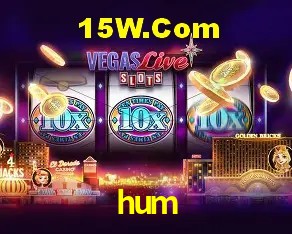 Provedores de Jogos hum