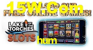 Crash Games Strategies hum