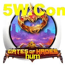 Tournaments hum