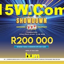 Football Betting hum