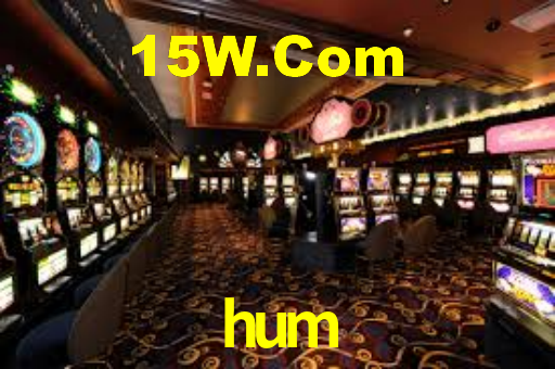 hum