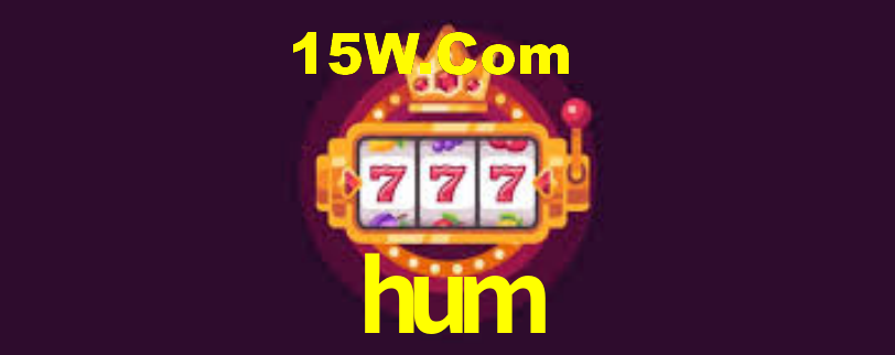humbet