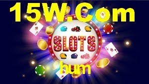 Live Casino hum