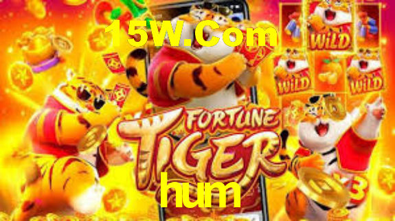 hum