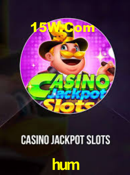 hum - Slots Online Oficiais Brasileiros - humbet