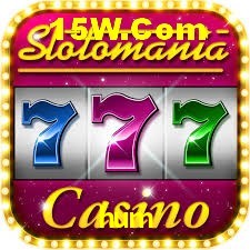 Slot Games hum