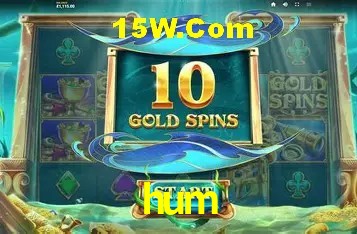 Promoção Relâmpago hum