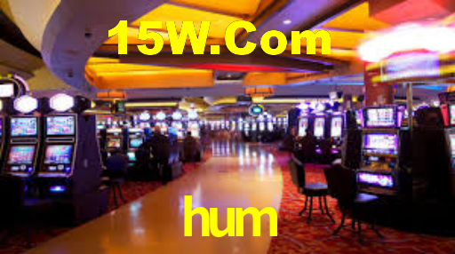 humbet paga