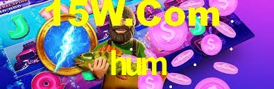 hum,humbet