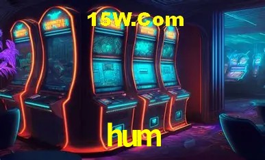 Ofertas Exclusivas hum