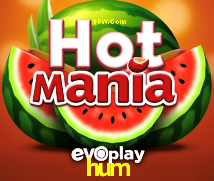 Casino Ao Vivo hum