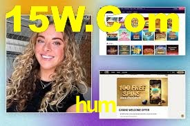 Daily Bonuses hum