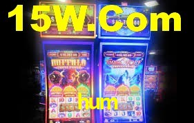 Premium Interface hum