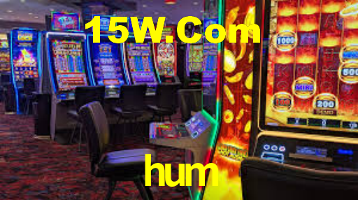 hum,humbet