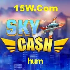 Experiência VIP hum