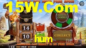 Crash Games Statistics hum