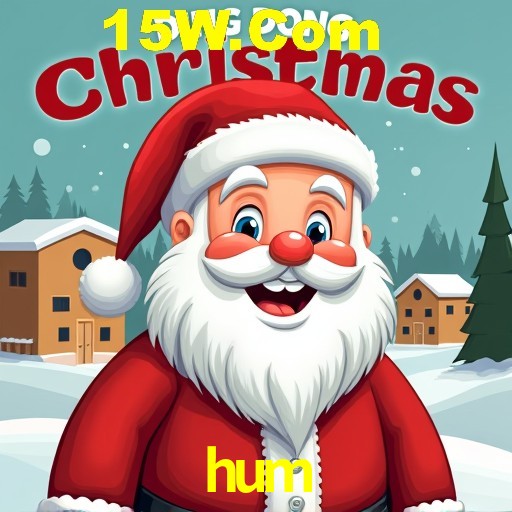 APP oficial da hum para mobile